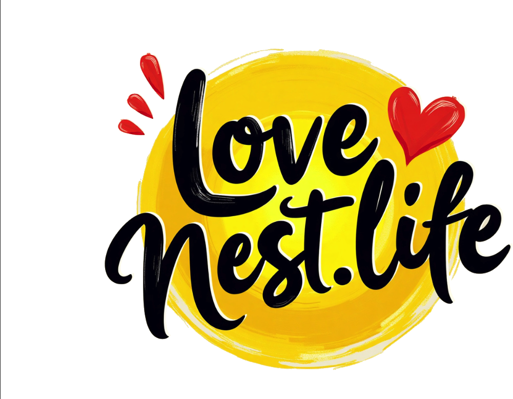 Проститутки в Косякино на love-nest.life